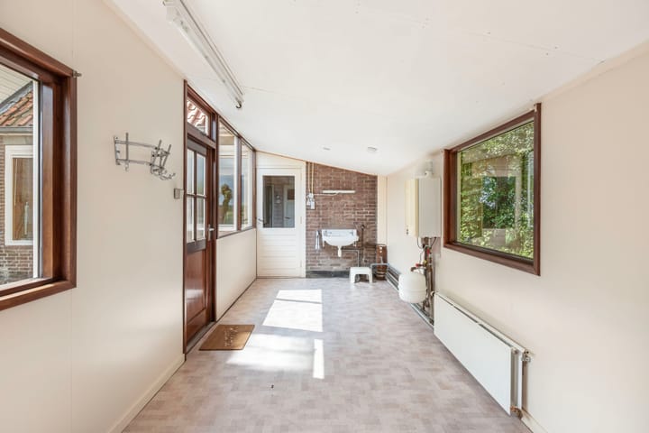 Foto 19 van Lemsterweg 32-C