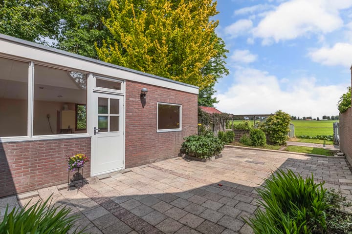 Foto 20 van Lemsterweg 32-C