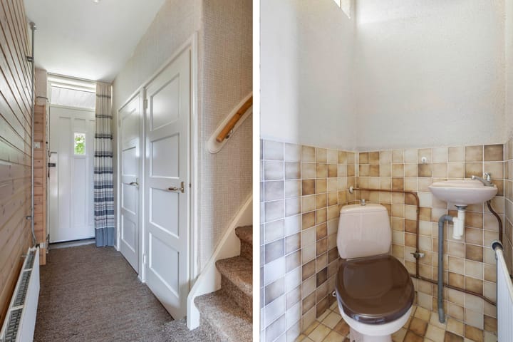 Foto 22 van Lemsterweg 32-C