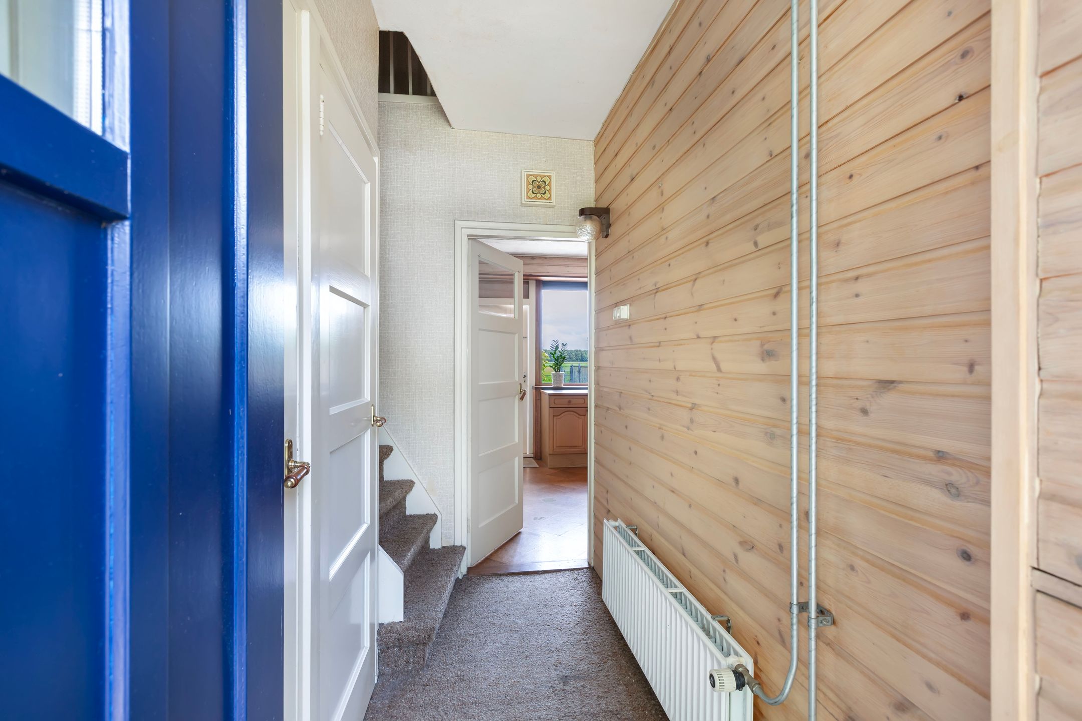 Foto 21 van Lemsterweg 32-C