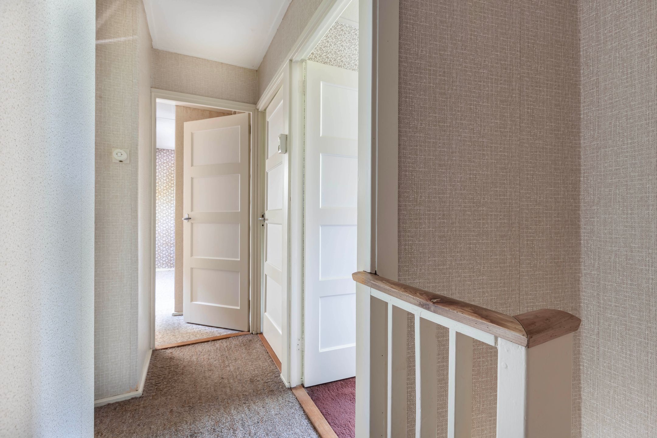 Foto 24 van Lemsterweg 32-C