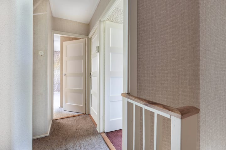 Foto 24 van Lemsterweg 32-C