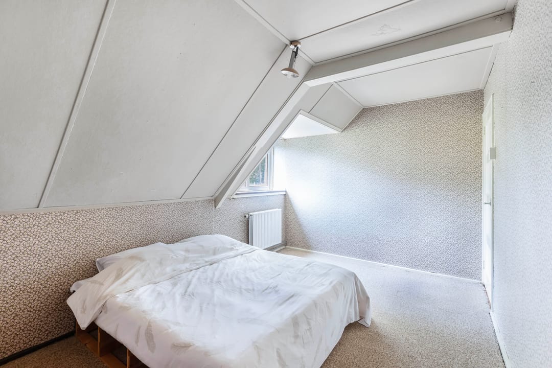 Foto 26 van Lemsterweg 32-C