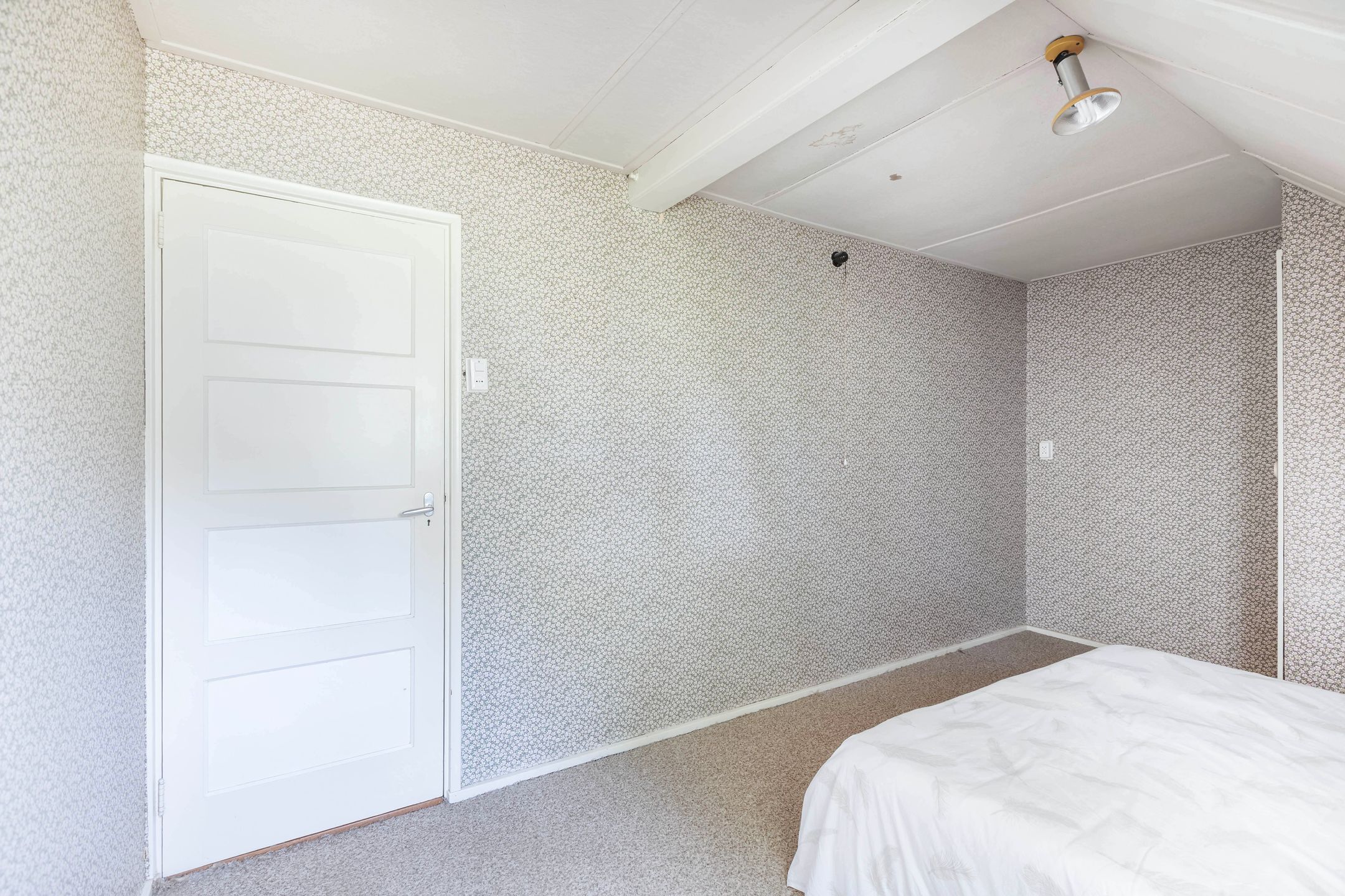 Foto 27 van Lemsterweg 32-C