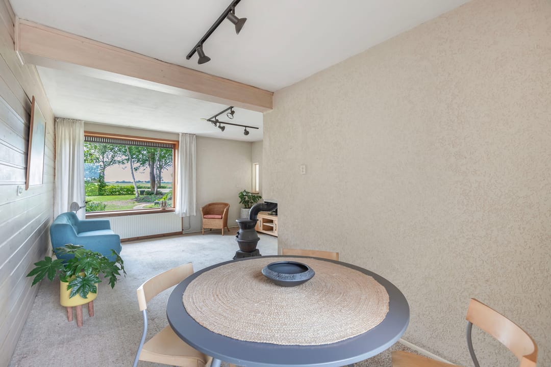 Foto 11 van Lemsterweg 32-C