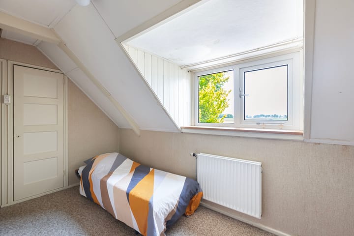 Foto 28 van Lemsterweg 32-C