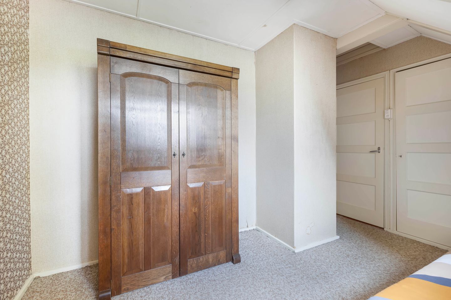 Foto 29 van Lemsterweg 32-C