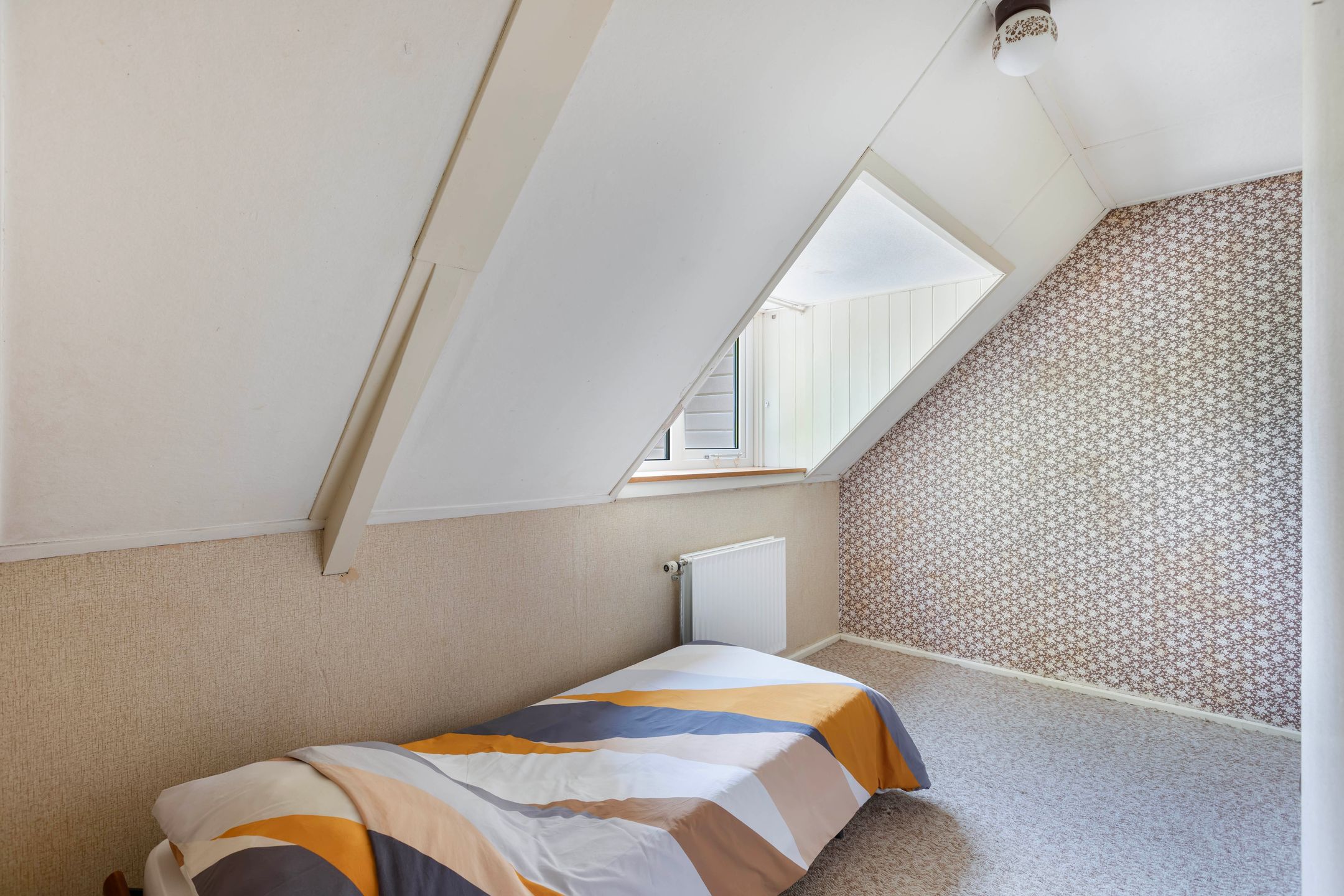 Foto 30 van Lemsterweg 32-C