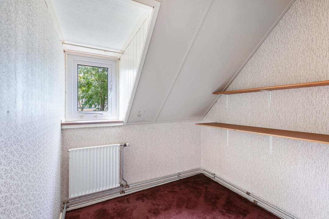 Foto 31 van Lemsterweg 32-C