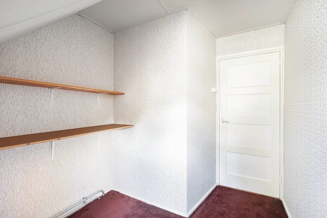 Foto 32 van Lemsterweg 32-C