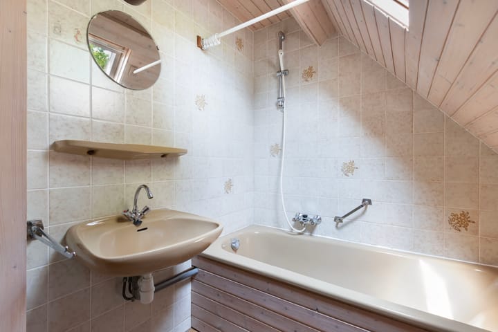 Foto 33 van Lemsterweg 32-C