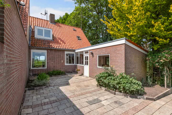 Foto 35 van Lemsterweg 32-C