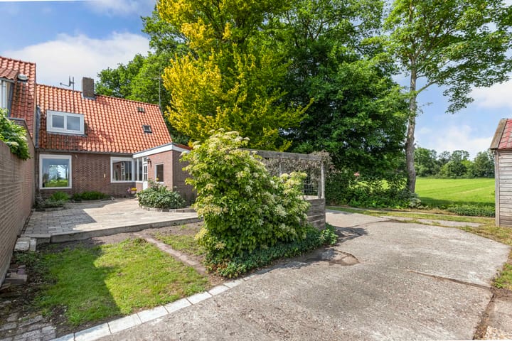 Foto 37 van Lemsterweg 32-C