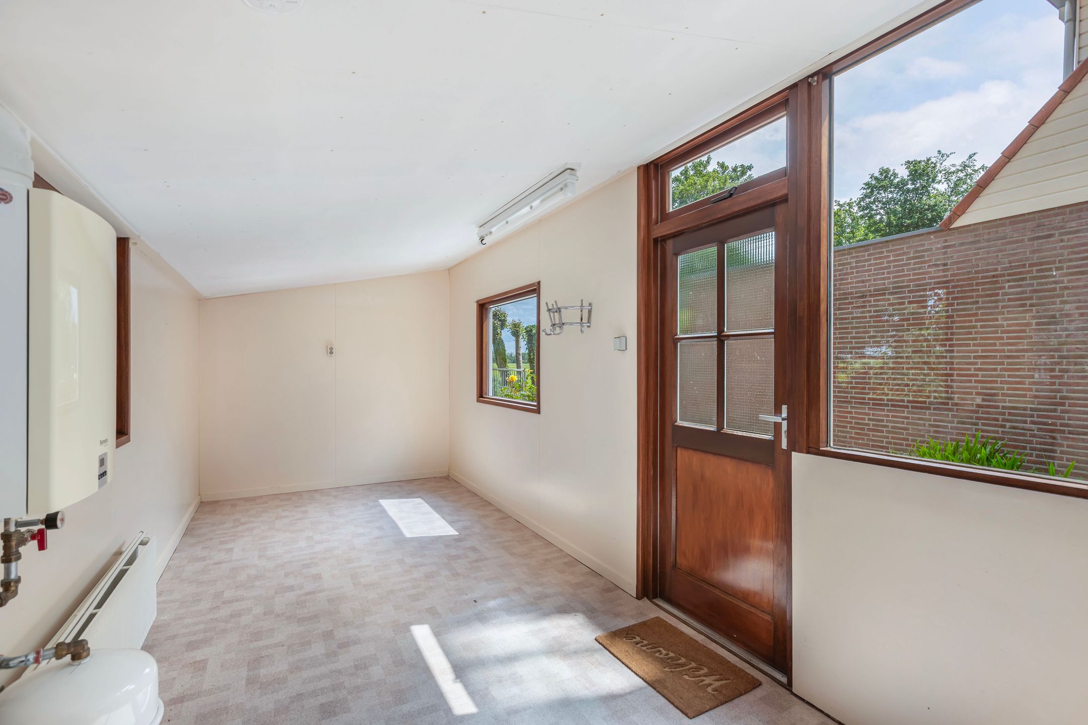 Foto 18 van Lemsterweg 32-C