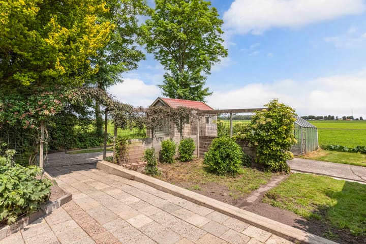 Foto 40 van Lemsterweg 32-C