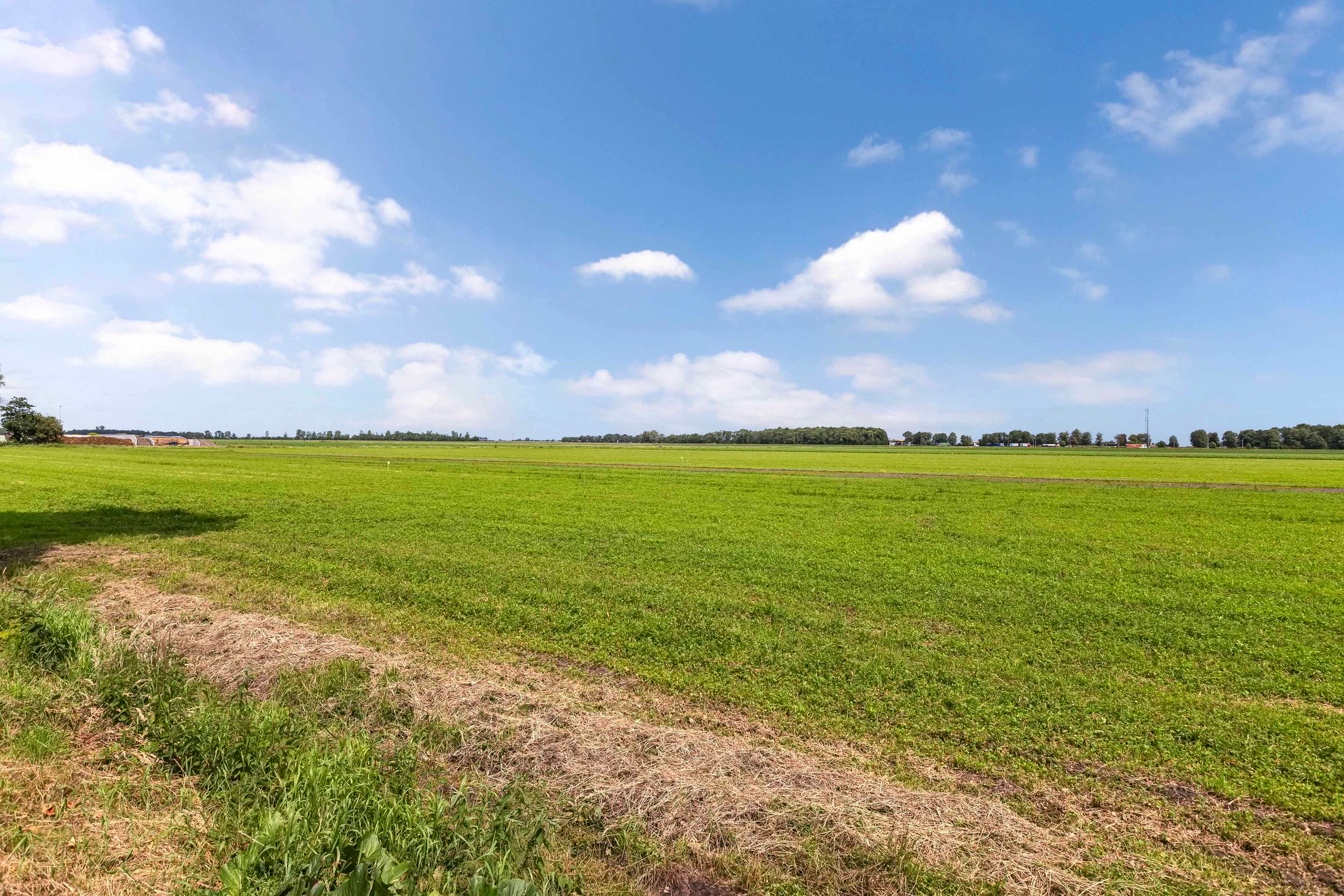 Foto 42 van Lemsterweg 32-C