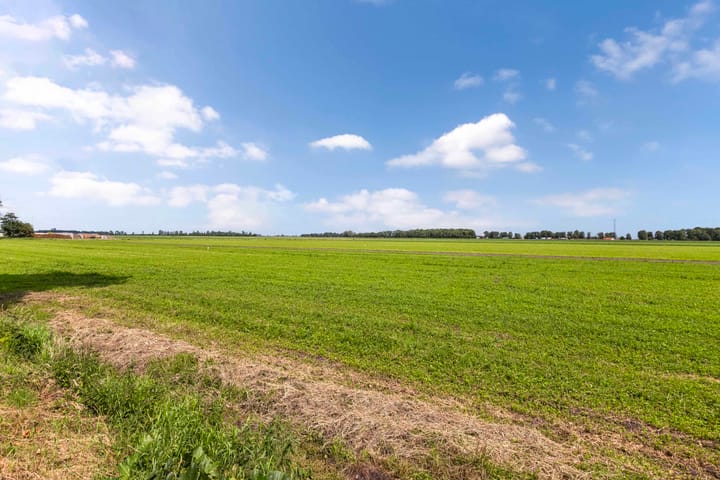 Foto 42 van Lemsterweg 32-C