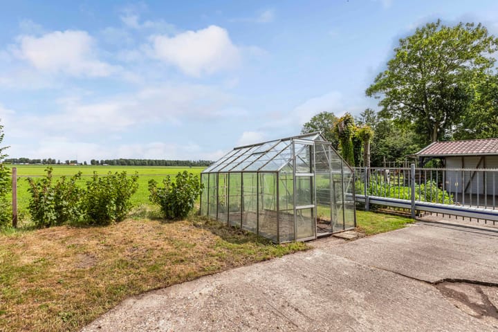 Foto 43 van Lemsterweg 32-C