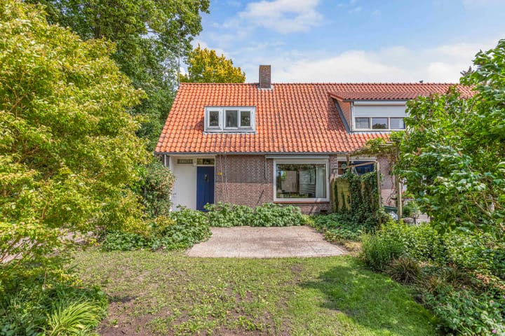 Foto 44 van Lemsterweg 32-C