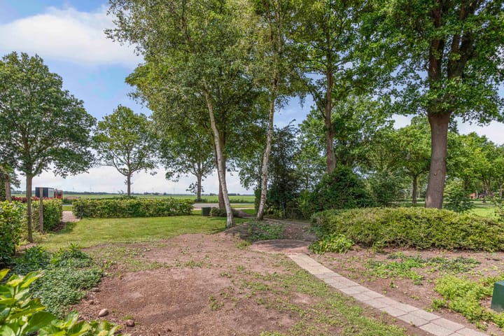 Foto 46 van Lemsterweg 32-C