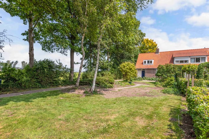 Foto 49 van Lemsterweg 32-C