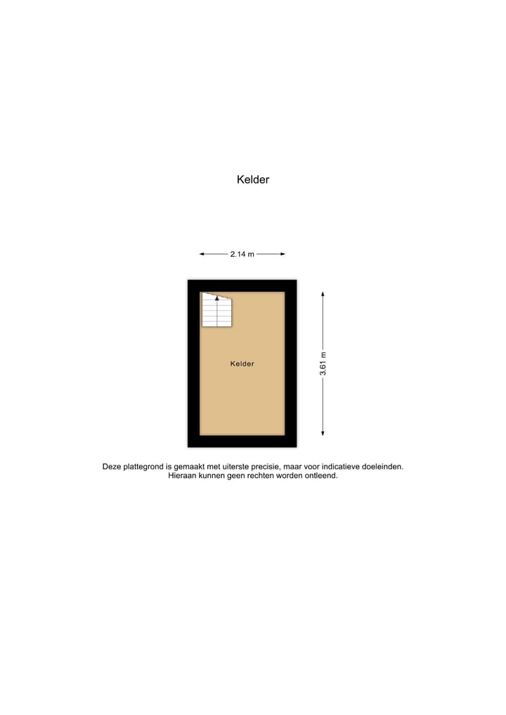 Foto 51 van Lemsterweg 32-C