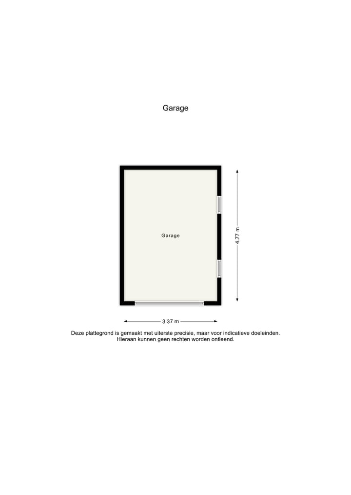 Foto 55 van Lemsterweg 32-C