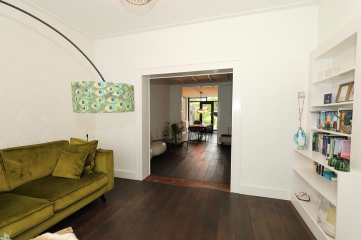 Foto 3 van Heerlerweg 146-A