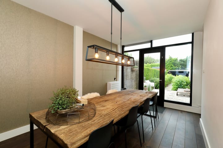 Foto 4 van Heerlerweg 146-A