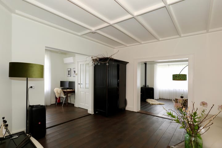 Foto 2 van Heerlerweg 146-A