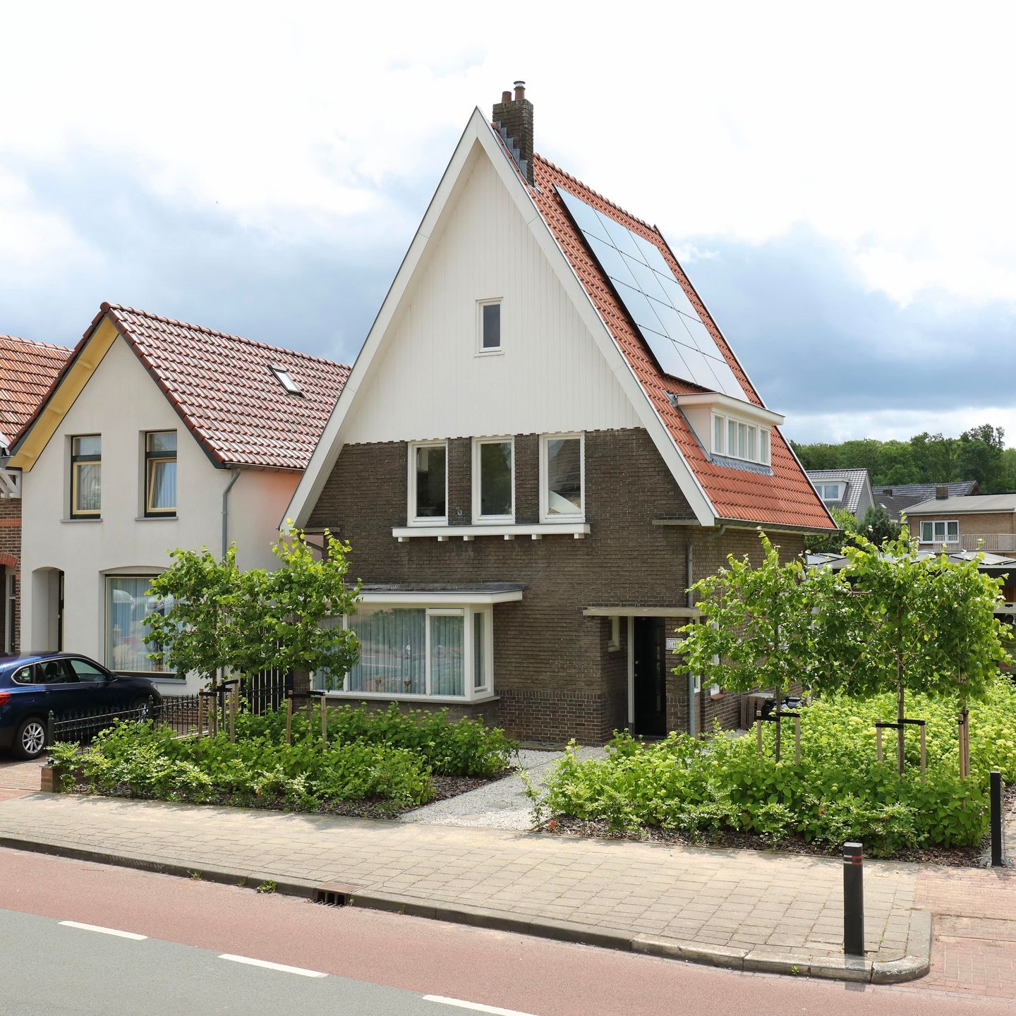 Heerlerweg 146-A main image