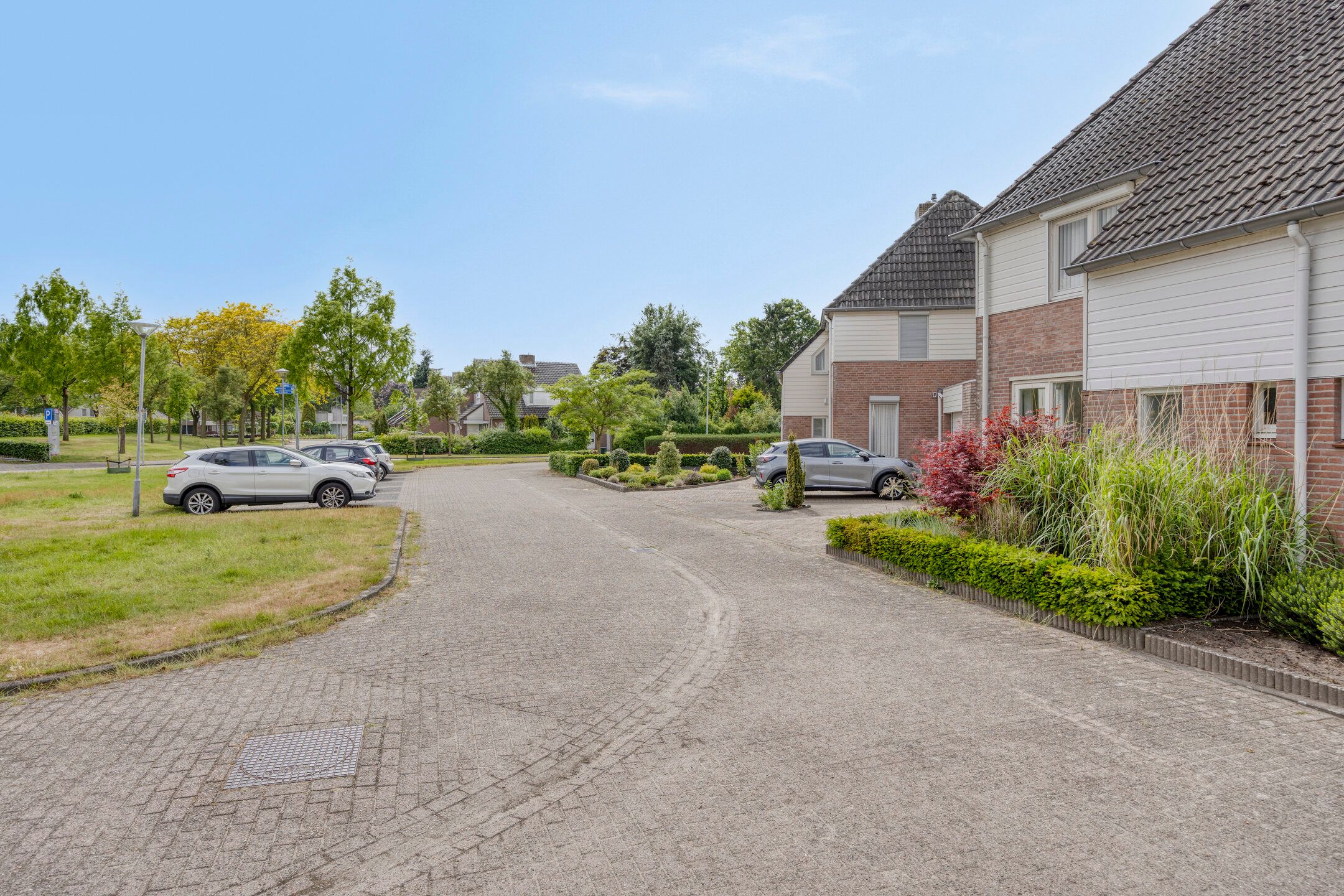 Foto 3 van Kijkakkers 14