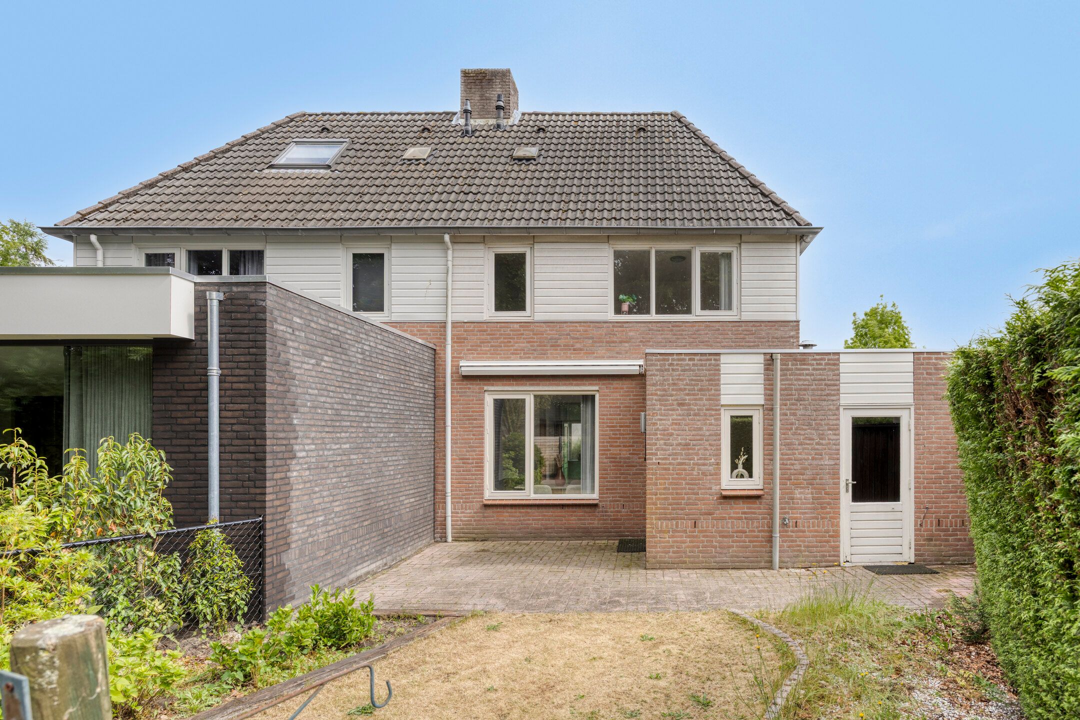 Foto 6 van Kijkakkers 14