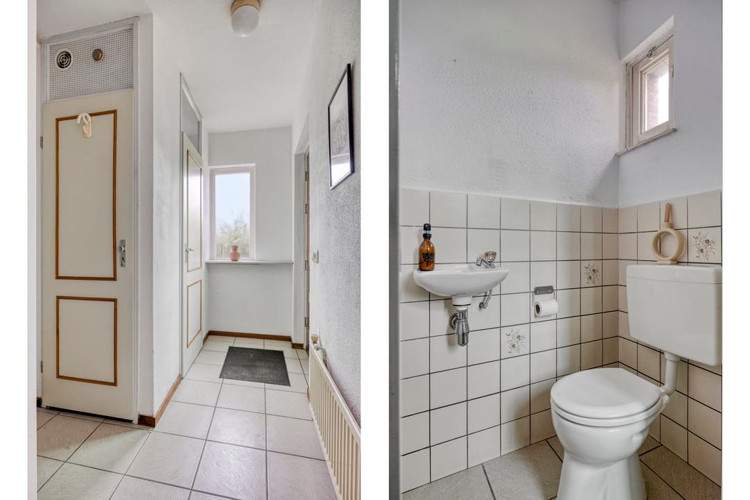 Foto 7 van Kijkakkers 14