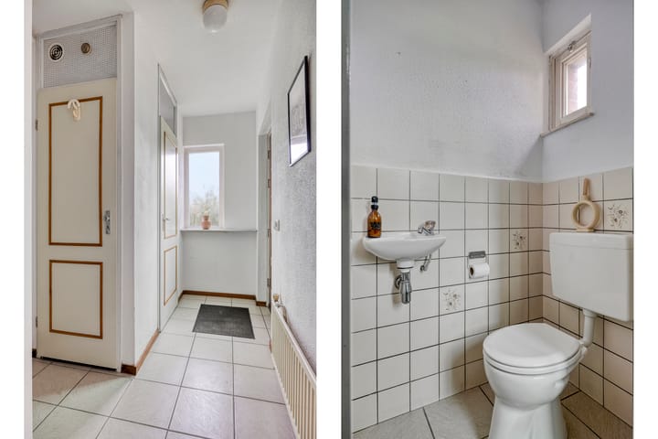 Foto 7 van Kijkakkers 14