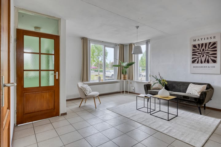 Foto 8 van Kijkakkers 14