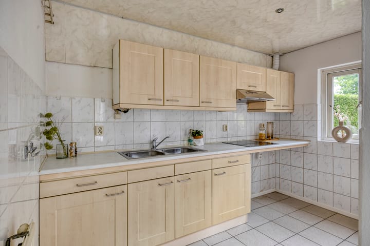 Foto 12 van Kijkakkers 14