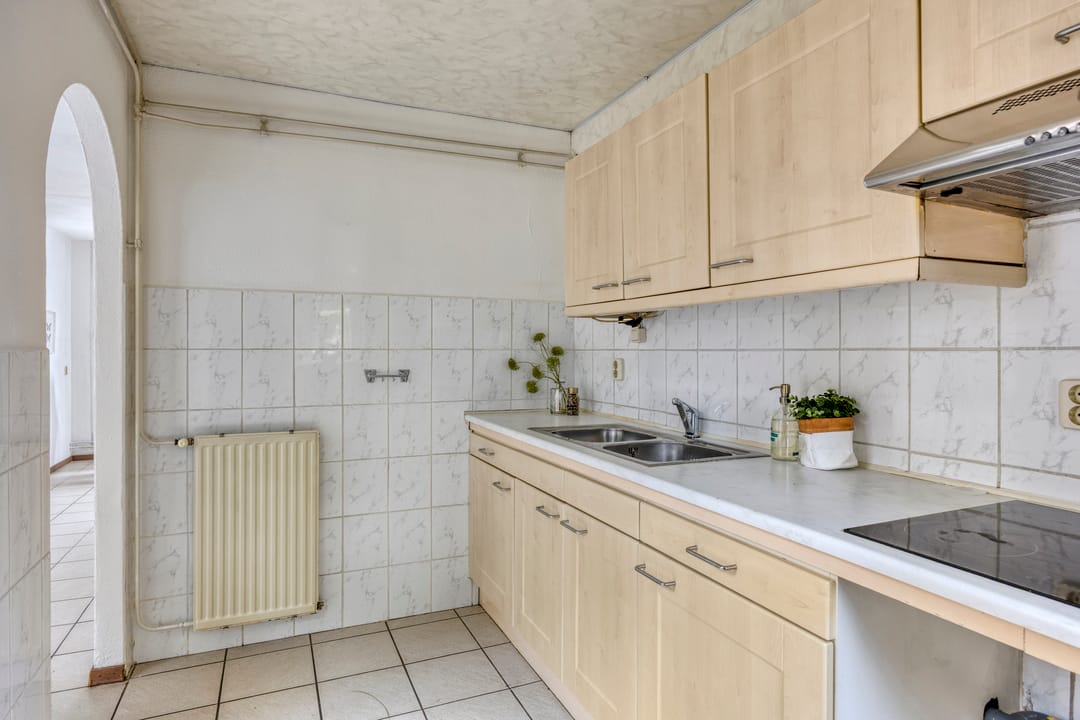 Foto 13 van Kijkakkers 14