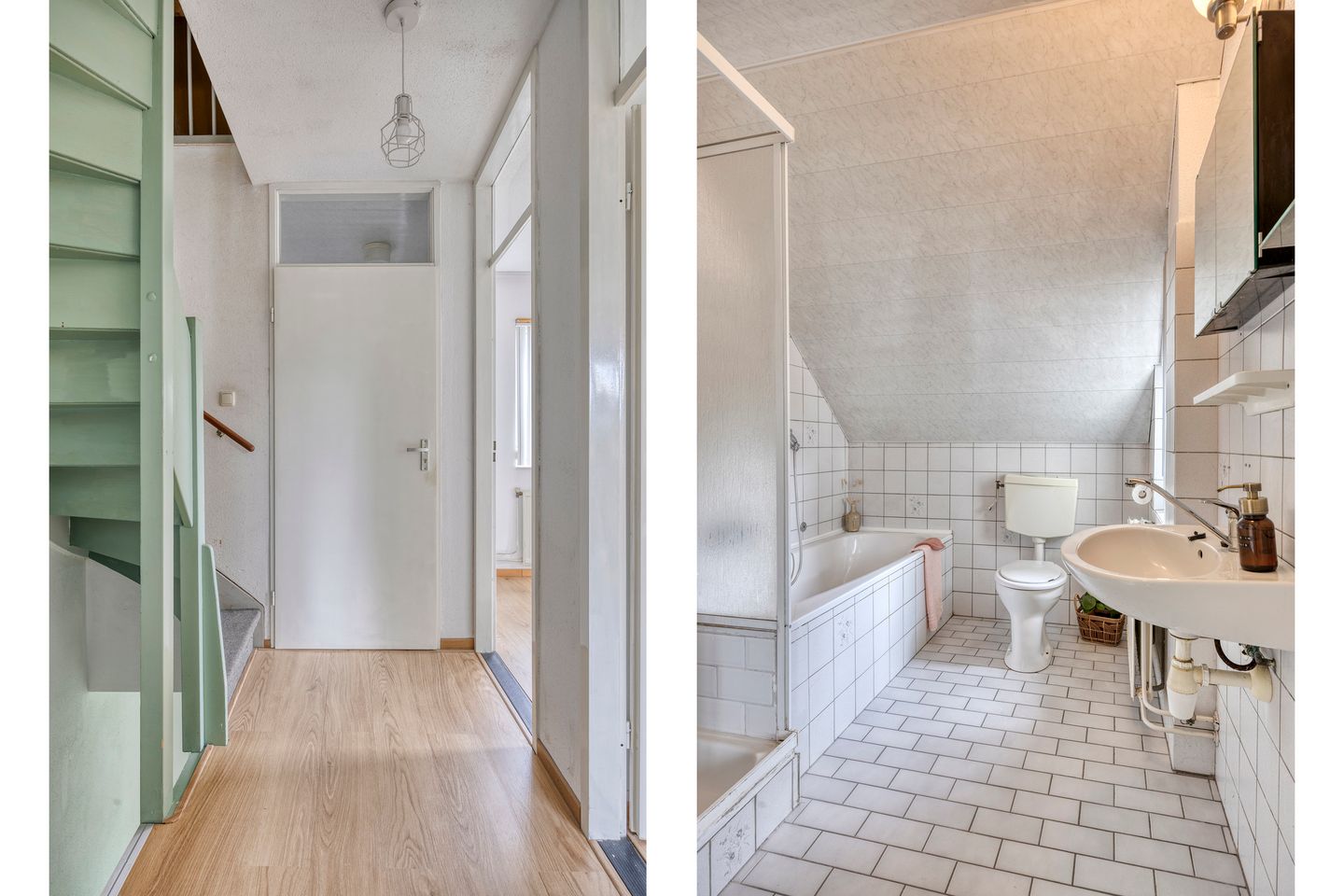 Foto 14 van Kijkakkers 14