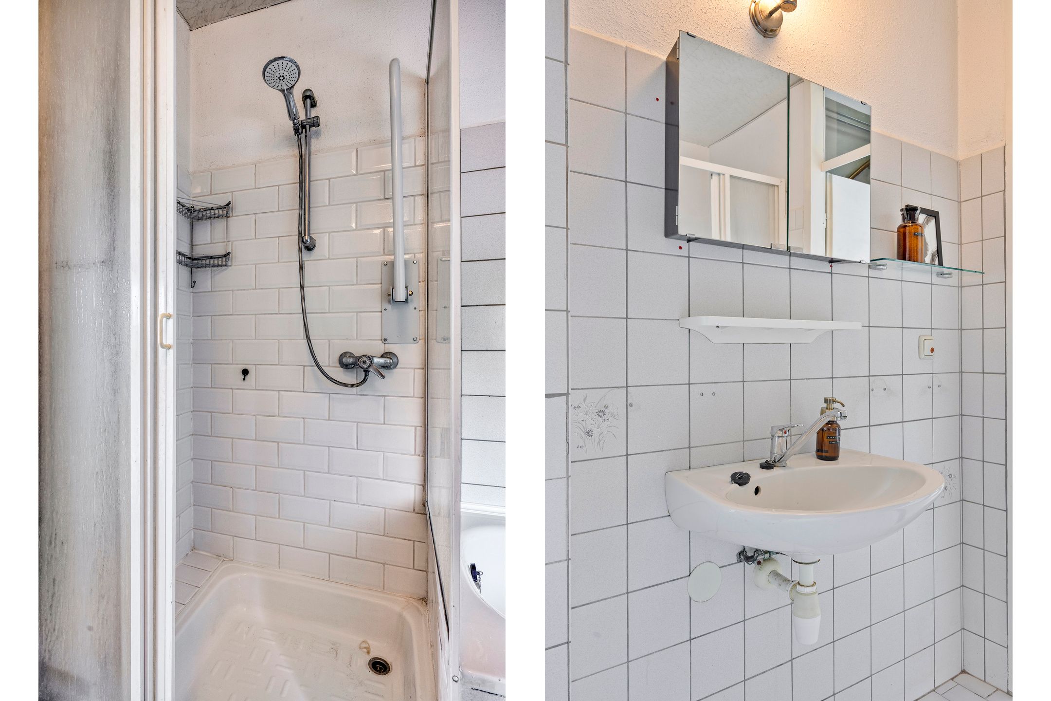 Foto 15 van Kijkakkers 14