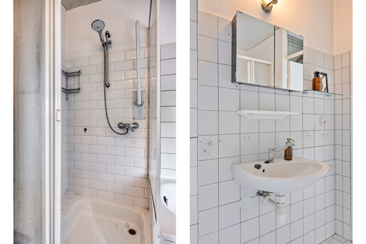 Foto 15 van Kijkakkers 14