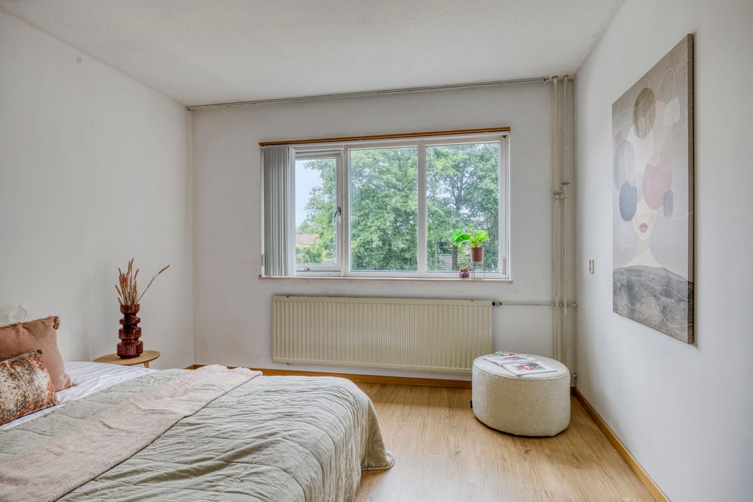 Foto 17 van Kijkakkers 14