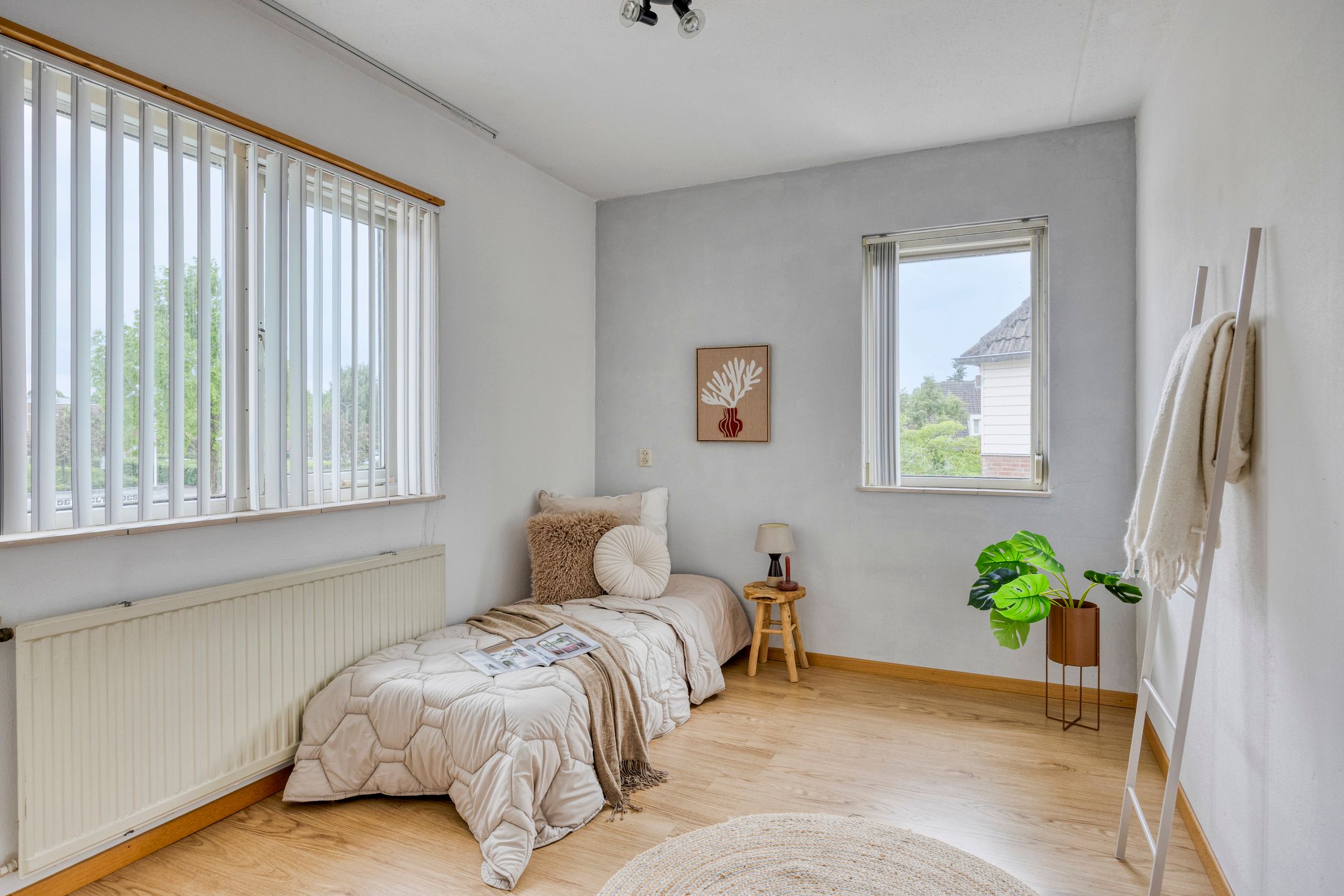 Foto 18 van Kijkakkers 14