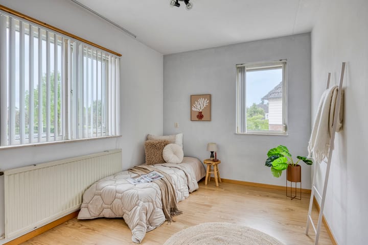 Foto 18 van Kijkakkers 14