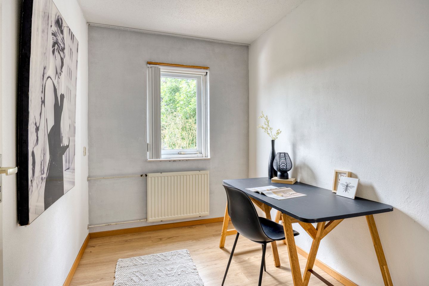 Foto 19 van Kijkakkers 14