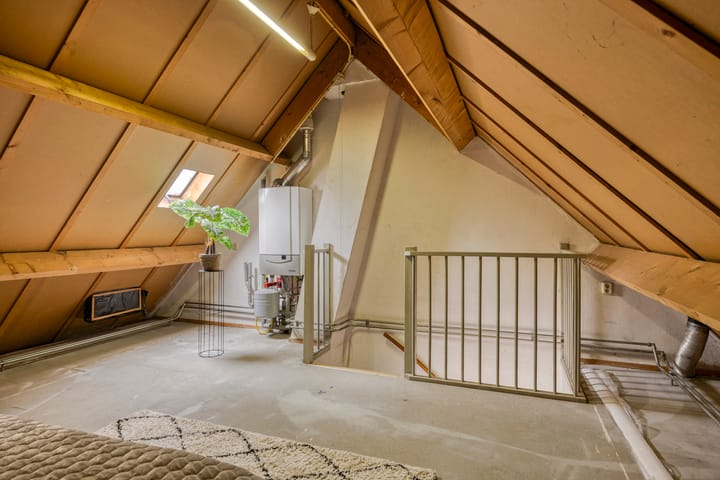 Foto 20 van Kijkakkers 14