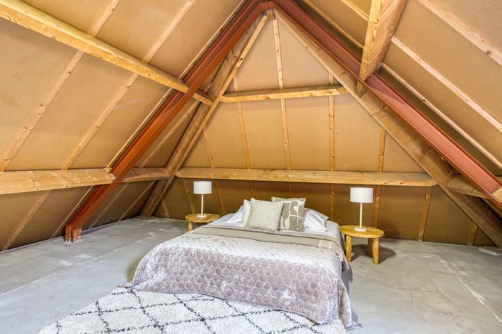 Foto 21 van Kijkakkers 14