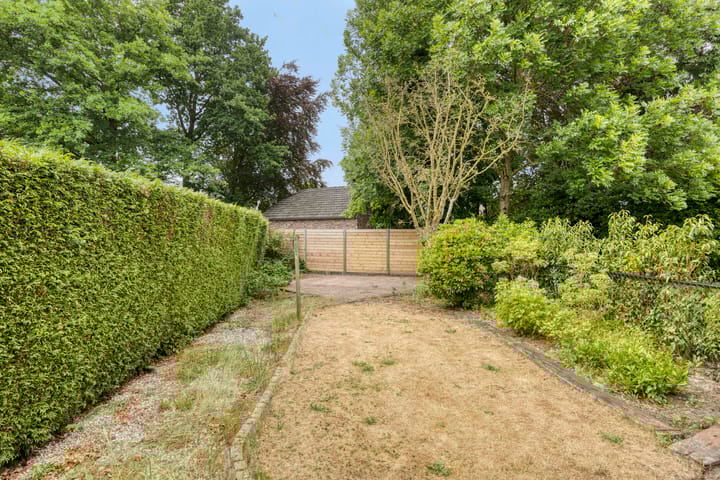 Foto 22 van Kijkakkers 14