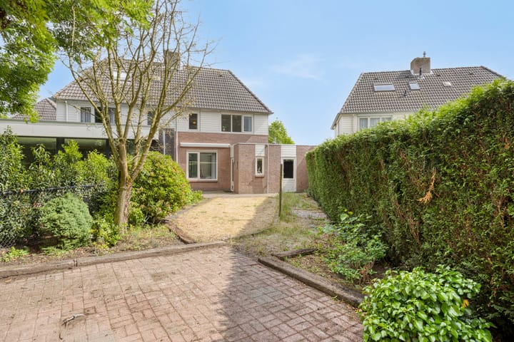 Foto 23 van Kijkakkers 14