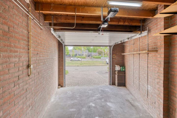 Foto 25 van Kijkakkers 14